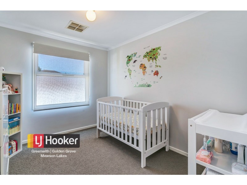 4/4 Avalon Drive, Wynn Vale SA 5127