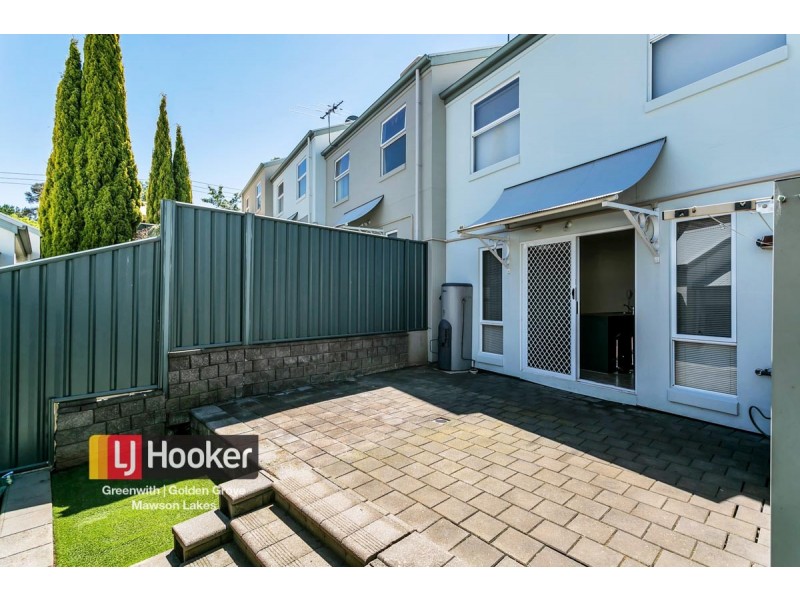 4/4 Avalon Drive, Wynn Vale SA 5127