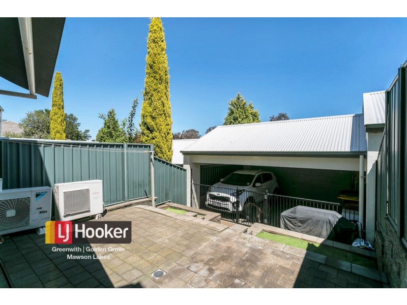 4/4 Avalon Drive, Wynn Vale SA 5127