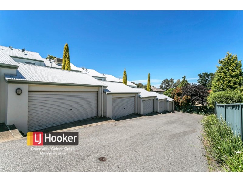 4/4 Avalon Drive, Wynn Vale SA 5127