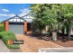 5 Brodie Court, Greenwith SA 5125