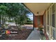 5 Brodie Court, Greenwith SA 5125