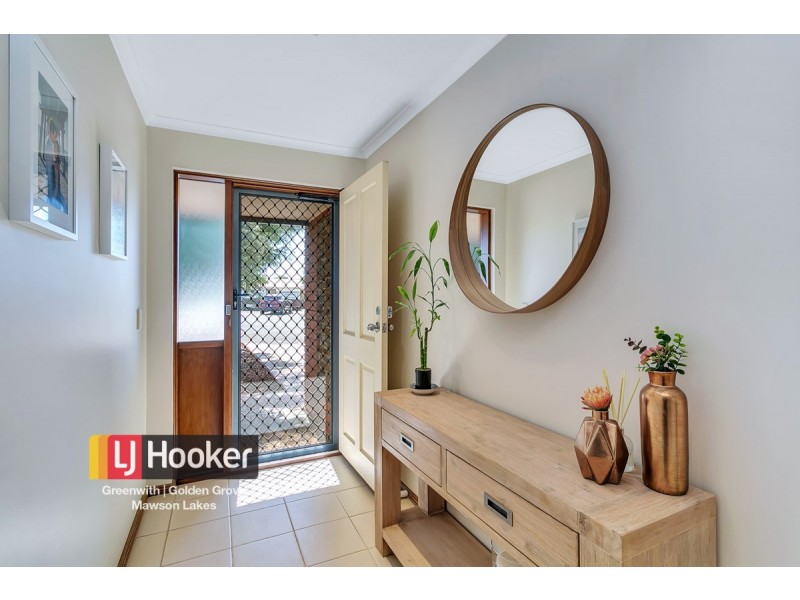 5 Brodie Court, Greenwith SA 5125