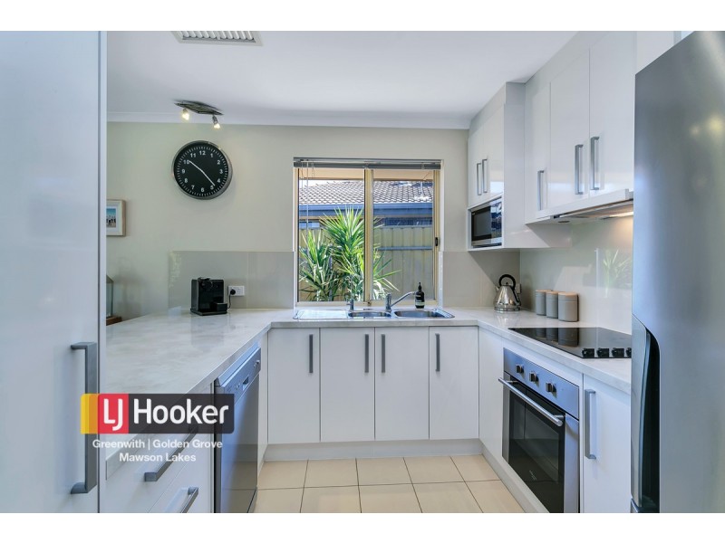 5 Brodie Court, Greenwith SA 5125