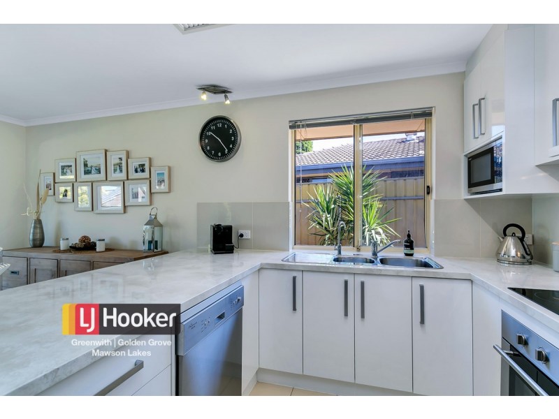 5 Brodie Court, Greenwith SA 5125