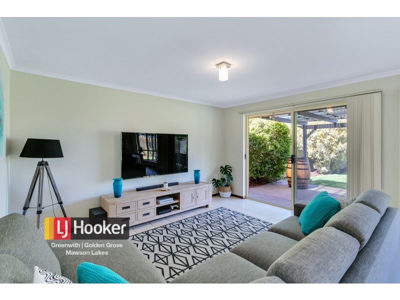 5 Brodie Court, Greenwith SA 5125