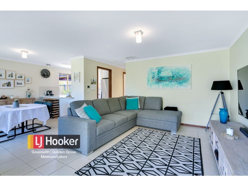 5 Brodie Court, Greenwith SA 5125