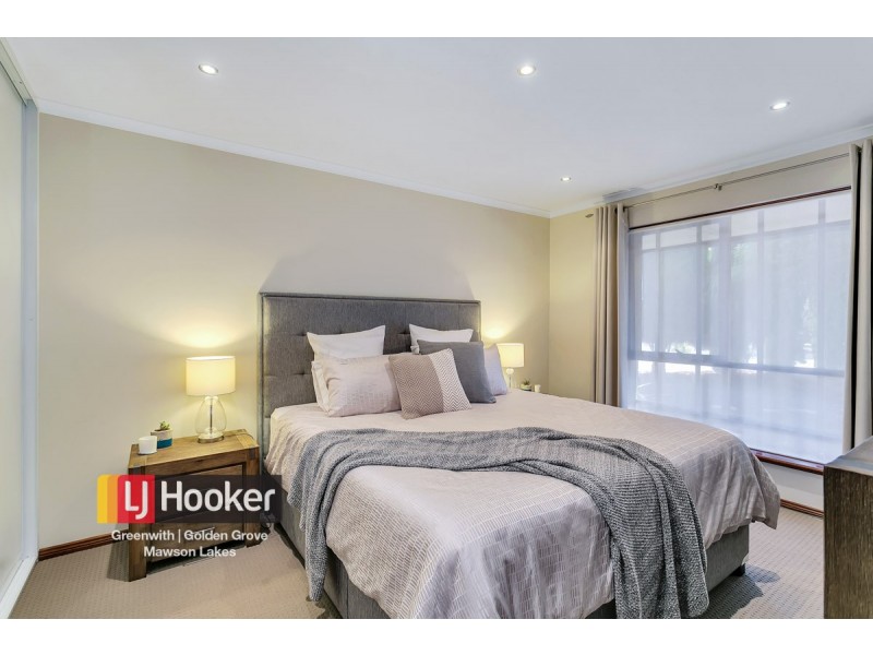 5 Brodie Court, Greenwith SA 5125