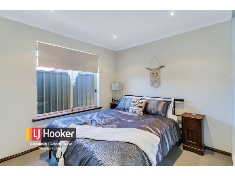 5 Brodie Court, Greenwith SA 5125