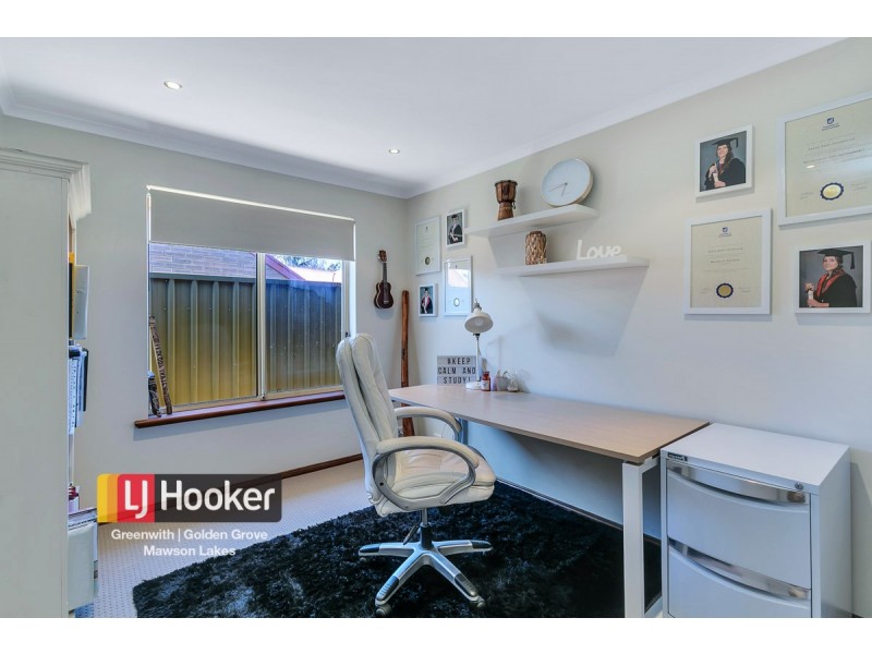 5 Brodie Court, Greenwith SA 5125