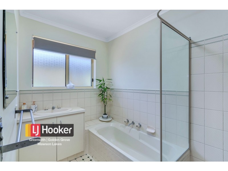 5 Brodie Court, Greenwith SA 5125