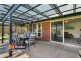 5 Brodie Court, Greenwith SA 5125
