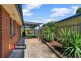 5 Brodie Court, Greenwith SA 5125