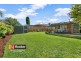 5 Brodie Court, Greenwith SA 5125