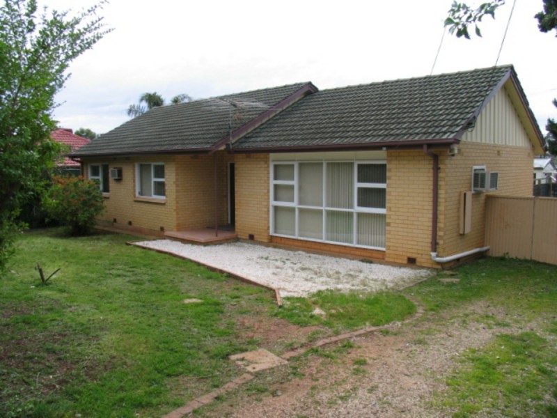 7 Waytown Street, Elizabeth Park SA 5113
