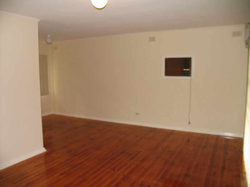 7 Waytown Street, Elizabeth Park SA 5113