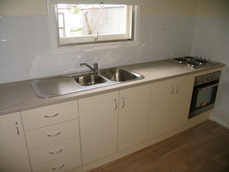 7 Waytown Street, Elizabeth Park SA 5113