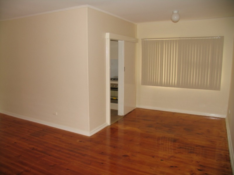 7 Waytown Street, Elizabeth Park SA 5113