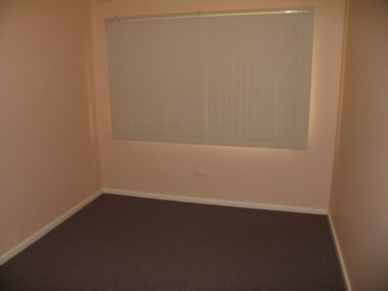 7 Waytown Street, Elizabeth Park SA 5113