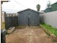 7 Waytown Street, Elizabeth Park SA 5113