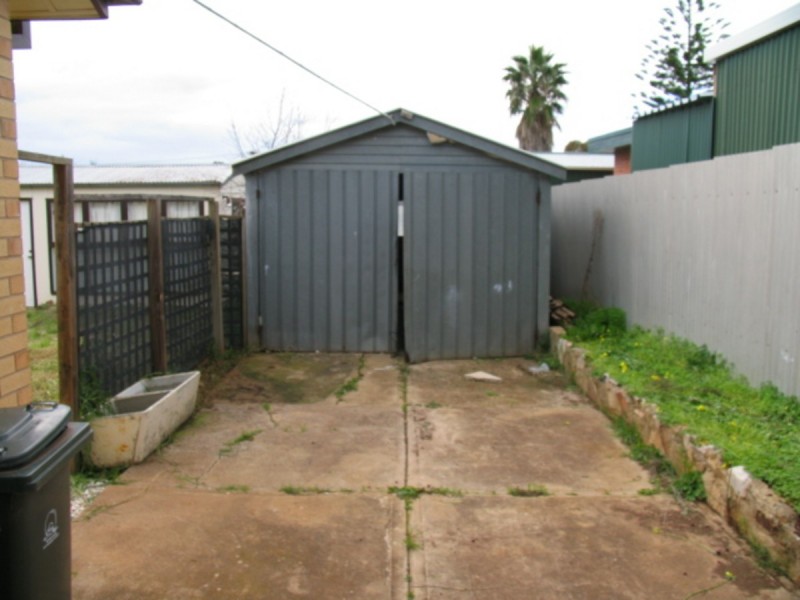 7 Waytown Street, Elizabeth Park SA 5113