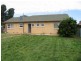 7 Waytown Street, Elizabeth Park SA 5113