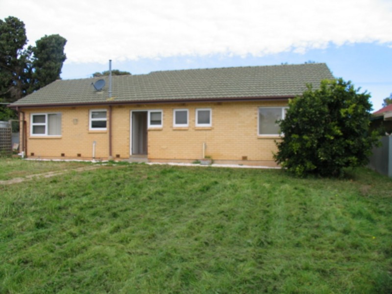 7 Waytown Street, Elizabeth Park SA 5113