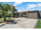 18 Seatown Road, Elizabeth Park SA 5113