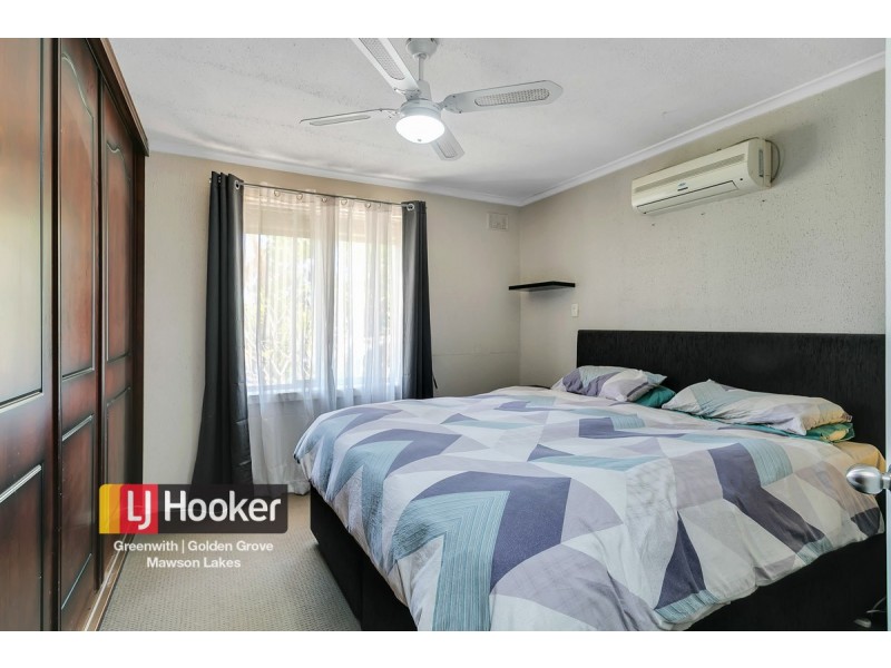 18 Seatown Road, Elizabeth Park SA 5113