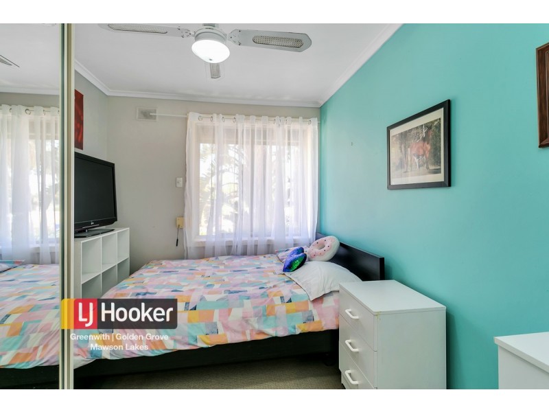 18 Seatown Road, Elizabeth Park SA 5113