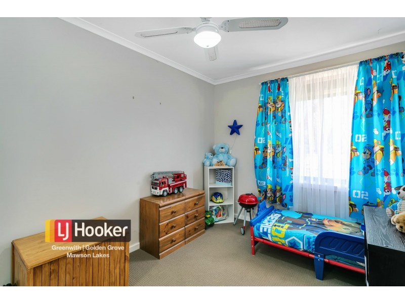 18 Seatown Road, Elizabeth Park SA 5113