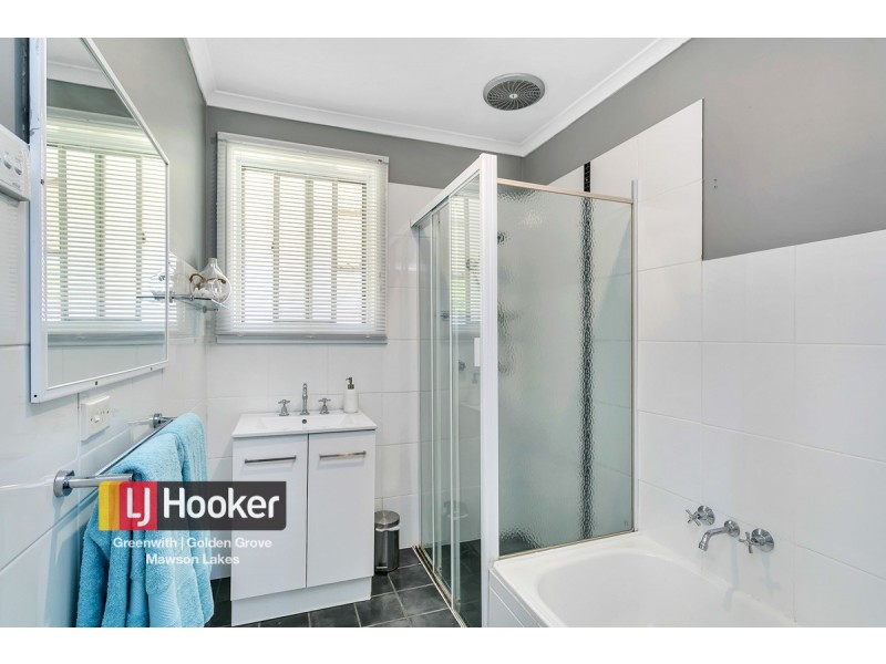 18 Seatown Road, Elizabeth Park SA 5113