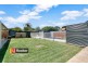 18 Seatown Road, Elizabeth Park SA 5113