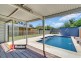 18 Seatown Road, Elizabeth Park SA 5113