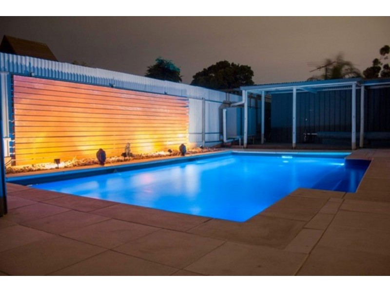 18 Seatown Road, Elizabeth Park SA 5113