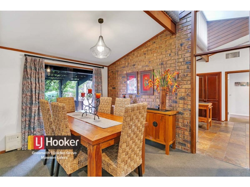 31 Park Lake Drive, Wynn Vale SA 5127