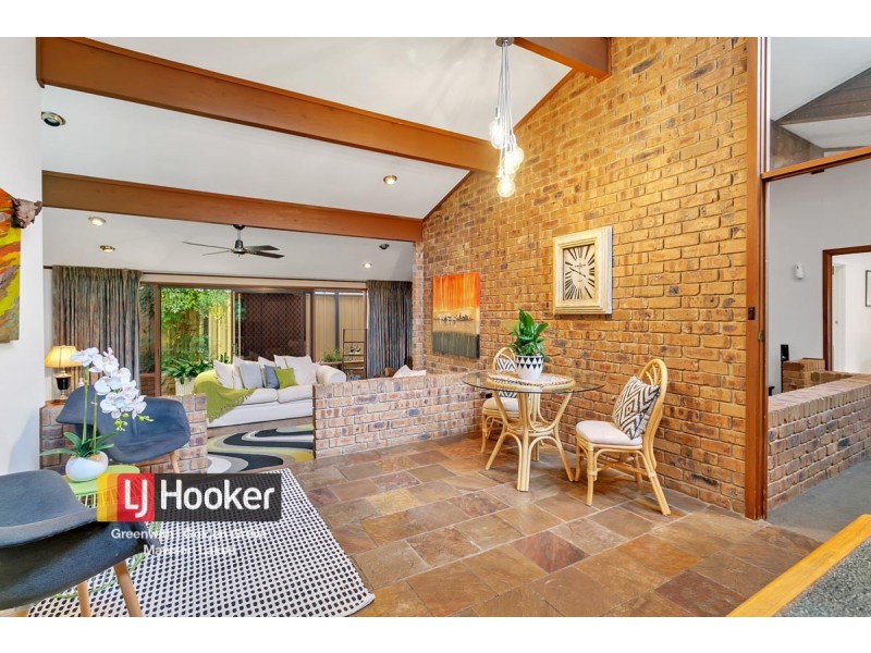 31 Park Lake Drive, Wynn Vale SA 5127