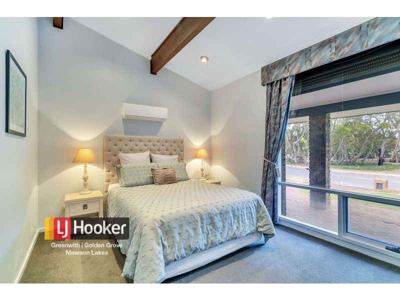 31 Park Lake Drive, Wynn Vale SA 5127