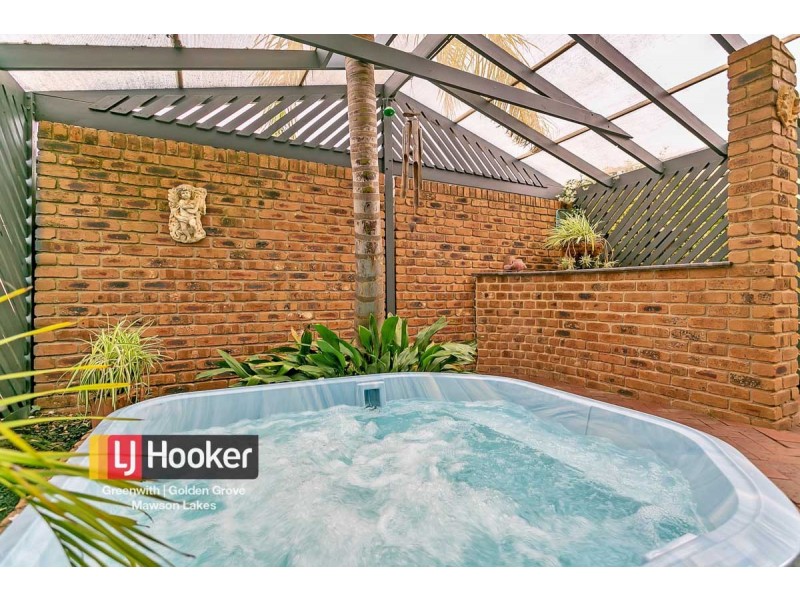 31 Park Lake Drive, Wynn Vale SA 5127