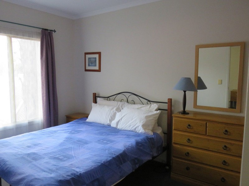 15/177 Angas Street, Adelaide SA 5000