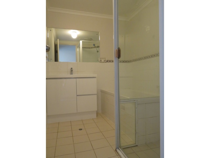 15/177 Angas Street, Adelaide SA 5000