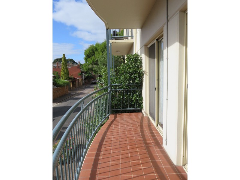 15/177 Angas Street, Adelaide SA 5000