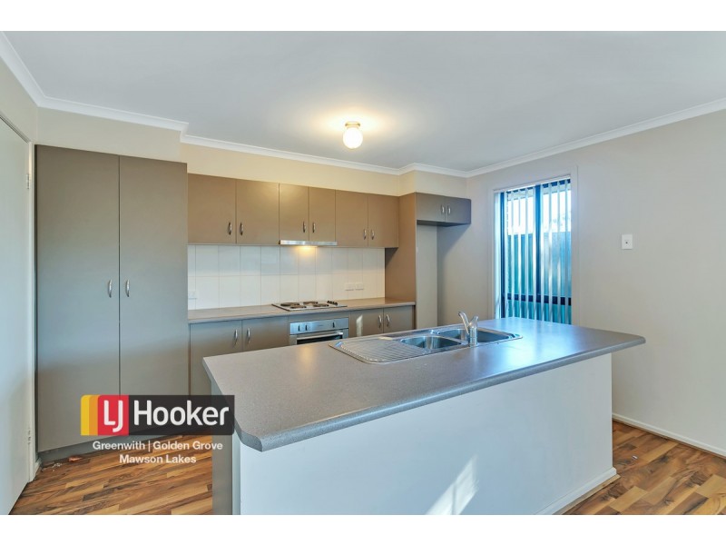 10/61 Para Road, Evanston SA 5116