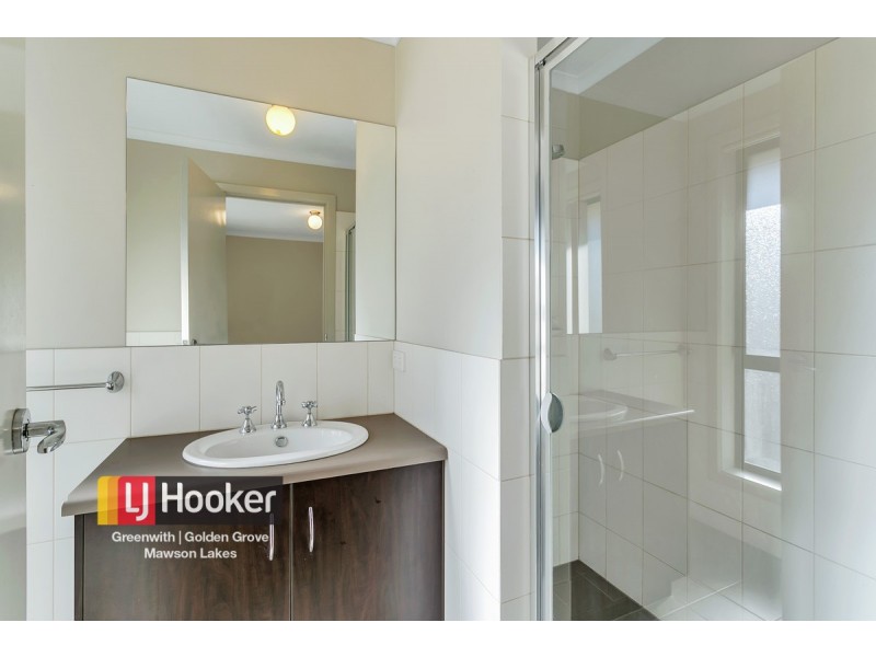 10/61 Para Road, Evanston SA 5116