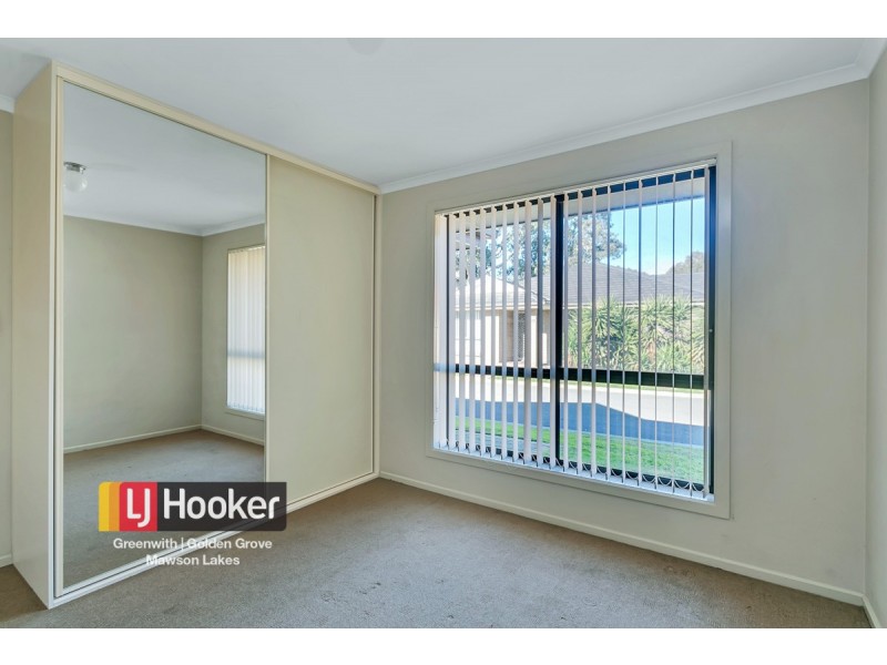 10/61 Para Road, Evanston SA 5116