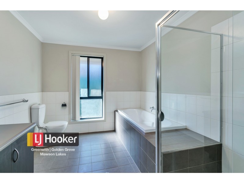 10/61 Para Road, Evanston SA 5116