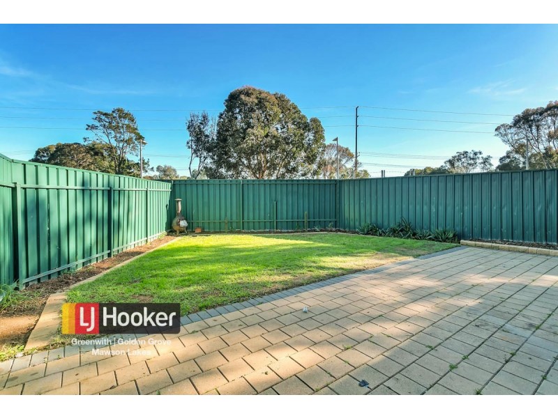 10/61 Para Road, Evanston SA 5116