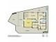 10/61 Para Road, Evanston SA 5116 Floorplan