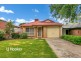 6 Cromer Court, Greenwith SA 5125