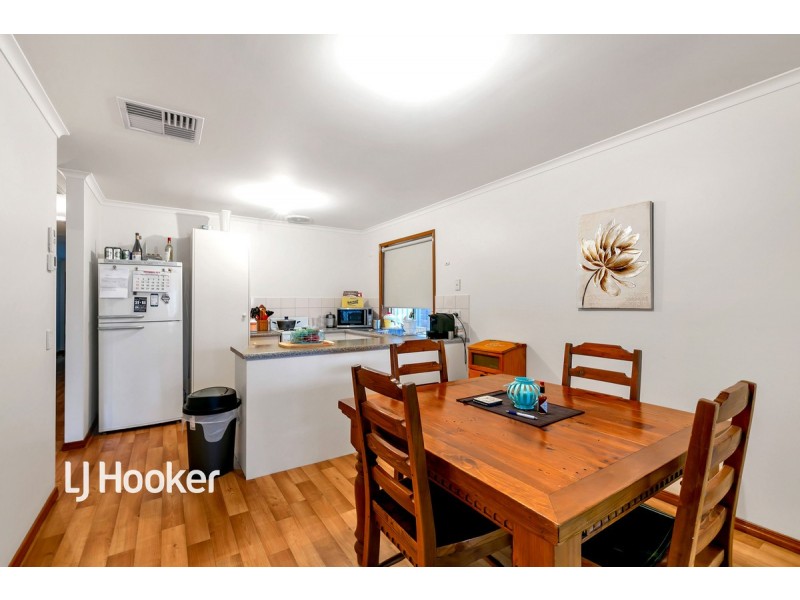 6 Cromer Court, Greenwith SA 5125